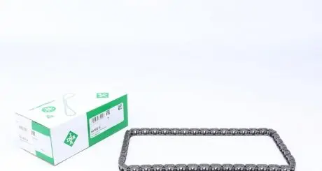 Цепь автомобильна INA 553 0232 10