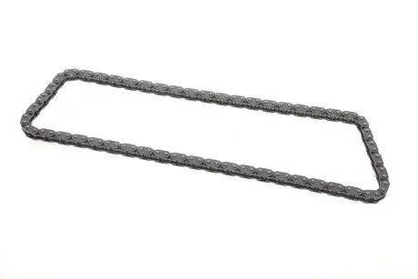 Цепь насоса INA 553 0242 10