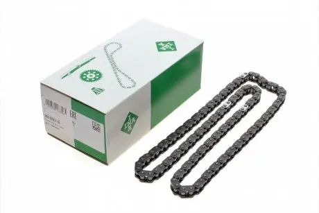 Цепь автомобильна INA 553 0243 10