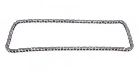 Цепь привода распредвала INA 553025510