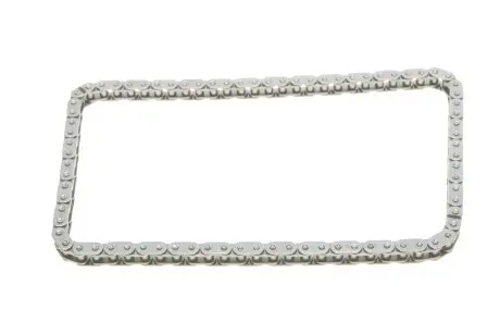 Цепь насоса INA 553 0262 10