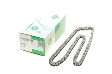 Ланцюг INA 553 0279 10