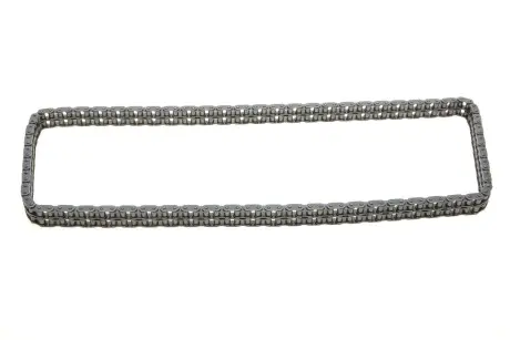 Ланцюг грм INA 553 0284 10