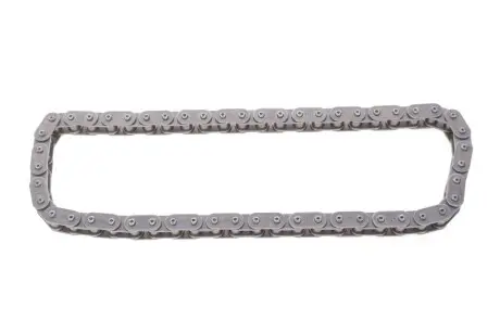 Цепь, привод маслонасоса INA 553031010