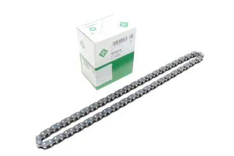 Цепь автомобильна INA 553 0319 10