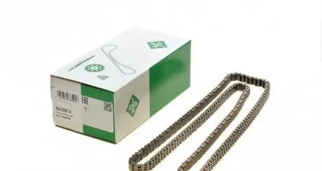 Цепь автомобильна INA 553 0328 10