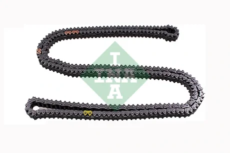 Ланцюг ГРМ Ford USA Edge 3.7 AWD/Explorer 3.5 4WD/EcoBost 10-, T37PDED/T35PDTD INA 553 0385 10