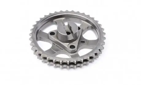 Звездочка распредвала INA 554 0150 10