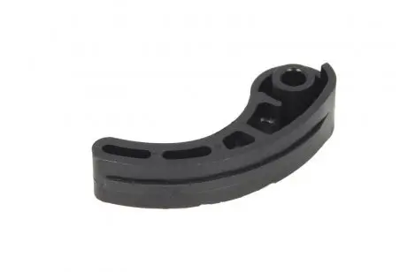 Направляючі ланцюга INA 555 0035 10