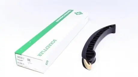 Успокоитель цепи INA 555 0606 10