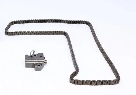 Комплект цепи INA 558 0043 10