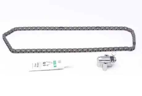 Комплект цепи INA 558 0062 10
