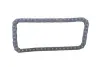 Комплект ланцюга насосу масляного Toyota Camry/Rav4 2.0/2.4/3.0 00-13 INA 558 0154 30 (1350728010, 1351928010, 1354928012) (фото 11)