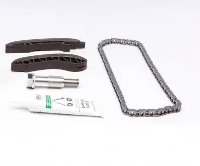 Комплект цепи INA 559 0030 10