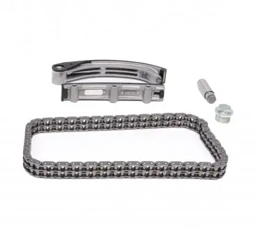 Комплект цепи INA 559 0059 10