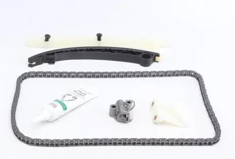 Комплект цепи INA 559 0062 10