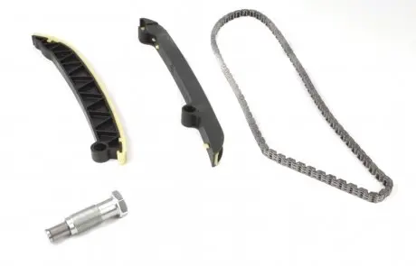 Комплект цели привода распредвала INA 559007910