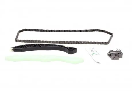 Комплект цели привода распредвала INA 559010310