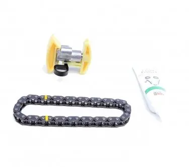 Комплект цели привода распредвала INA 559010610