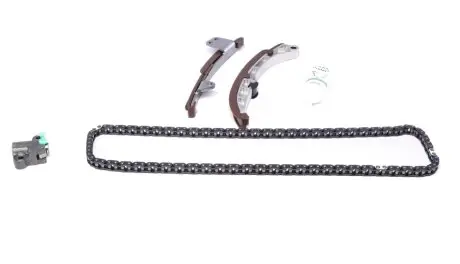 Комплект цепи INA 559 0118 10