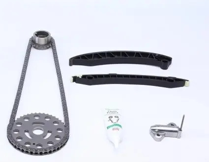 Комплект цепи INA 559 0171 30