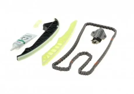 Комплект цепи INA 559 0196 31