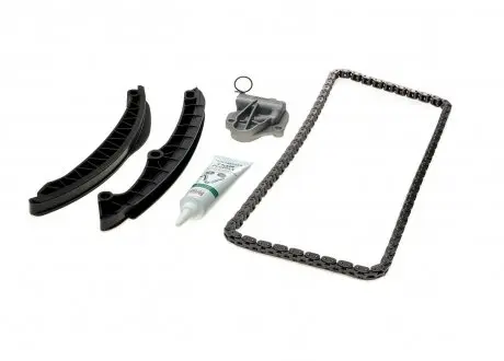 Комплект цепи ГРМ INA 559 0199 10