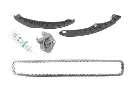 Комплект привідного ланцюга INA 559 0199 20