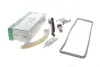Комплект ланцюга ГРМ Opel Insignia A 2.0T/16V 08-17 (Z=148) (симплекс) INA 559 0206 10 (012600850, 012635447, 0636176) (фото 5)