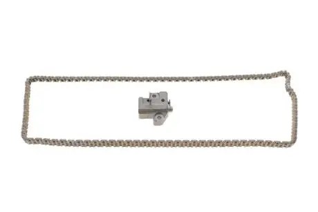 Комплект ланцюга ГРМ Hyundai Santa F? III 2.4 08-18 INA 559 1800 10