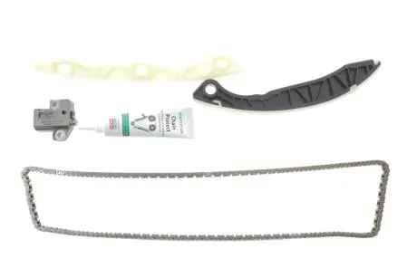 Комплект ланцюга HYUNDAI 2,4 G4KE/G4KC INA 559 1800 20