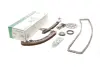Комплект ланцюга ГРМ Toyota Avensis 00-08/Corolla 01-09/Rav 4 1.8 00-05 INA 559 1805 30 (1350622030, 135210D020, 1352322020) (фото 2)