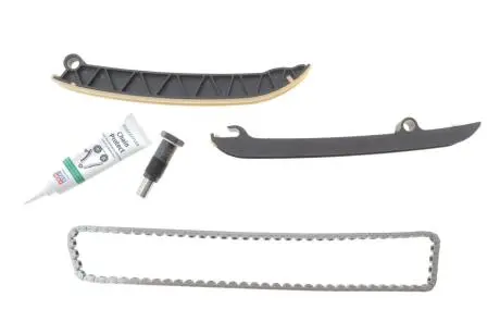 Комплект привідного ланцюга INA 559 1807 20