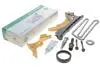 Комплект ланцюга ГРМ BMW X3 (E83)/3 (E46/E90) (N42B20/N46B20) 98-13 INA 559 1819 40 (11311439854) (фото 1)