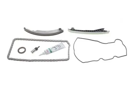 Комплект ланцюга ГРМ Mini (R50/R52/R53) 1.6 01-07 INA 559 1831 20