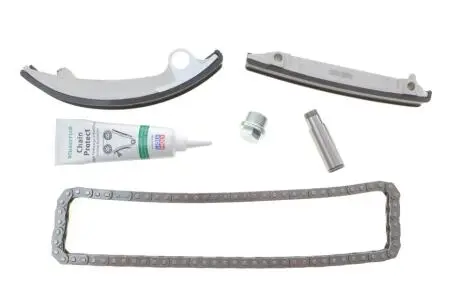 Комплект ланцюг натягувач INA 559 1852 20