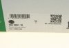 Комплект регулировки фаз газораспределения Chevrolet Aveo 1.4/Daewoo Nexia 1.6 97- INA 560 0001 10 (фото 36)