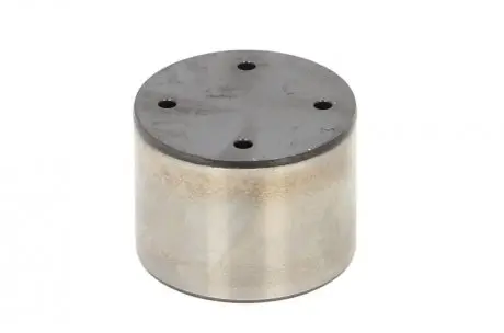 Толкатель топливного насоса INA 711 0308 10