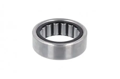 Підшипник КПП Ford Fiesta VI 1.4/1.6 TDCi 08- iB5 (34.5x52.5x17.5) INA 712 0694 10