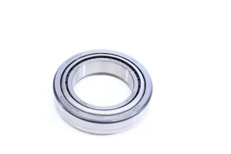 Подшипник редуктора INA 712 1317 10