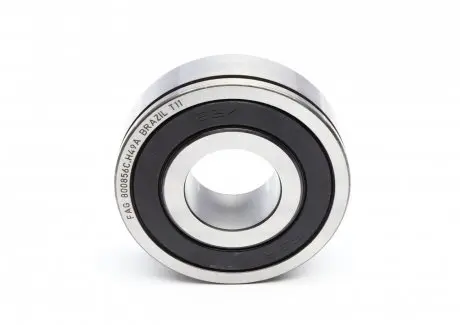 Подшипник КПП INA 712 1515 10