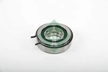 Підшипник INA 712 1579 10