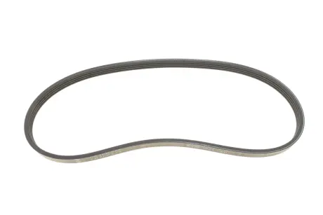 Ремень генератора INA FB 4PK673