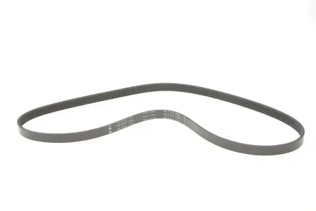 Ремень генератора INA FB 5PK1190