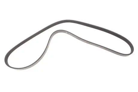 Ремень генератора INA FB 5PK1219