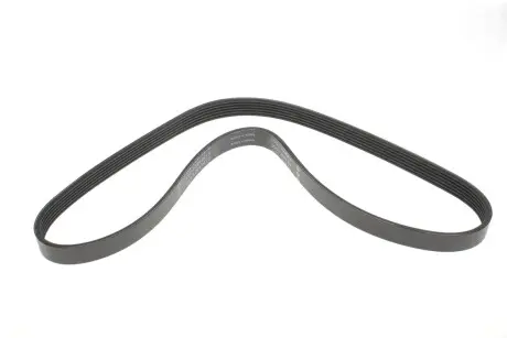 Ремень генератора INA FB 6PK1050