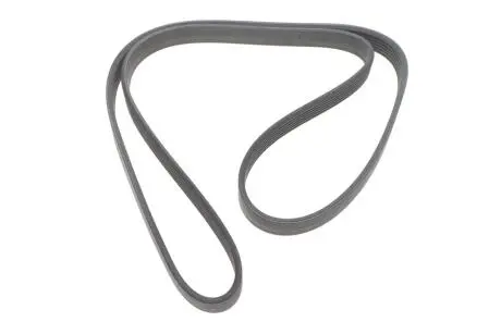 Ремень генератора INA FB 6PK1370