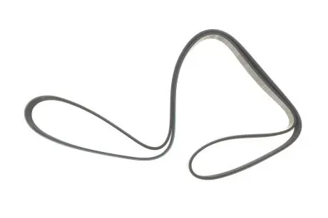 Ремень генератора INA FB 6PK1675