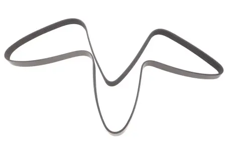 Ремень генератора INA FB 6PK1750