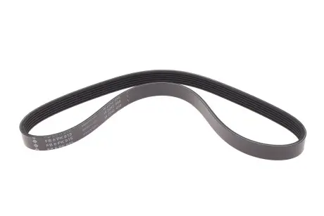 Ремень генератора INA FB 6PK915